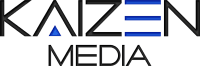 Kaizen Media