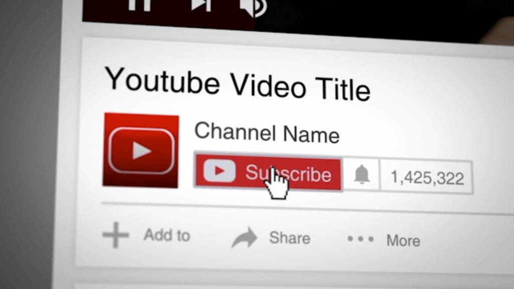 Reklamy wideo na YouTube – wszystko, co musisz wiedzieć